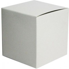 Фигурка с LED-подсветкой «Птица» (15,2х10,4 см) - Фото 1