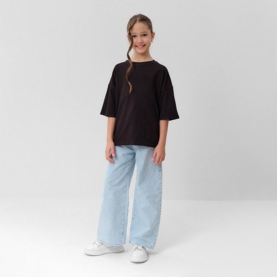 Футболка детская