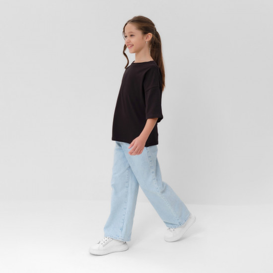 Футболка детская