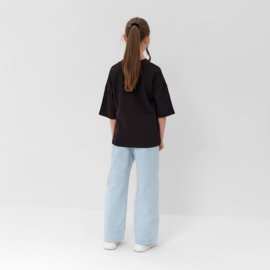 Футболка детская