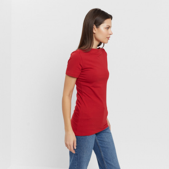 Футболка женская