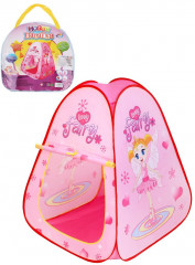 Палатка игровая - Фото 2