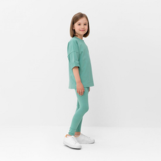 Комплект для девочки