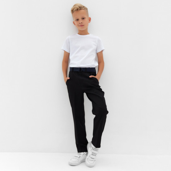 Футболка детская