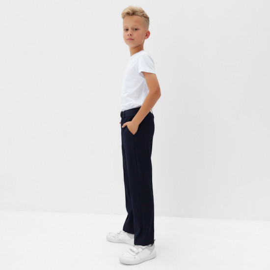 Футболка детская