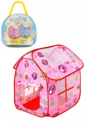 Палатка игровая - Фото 1