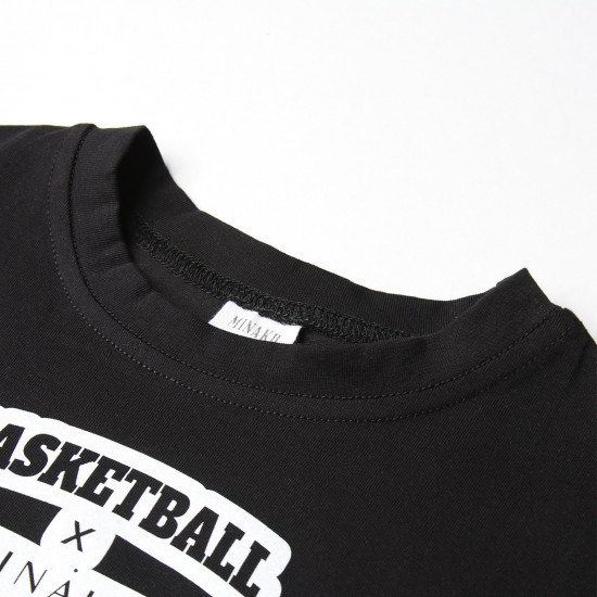 Футболка детская