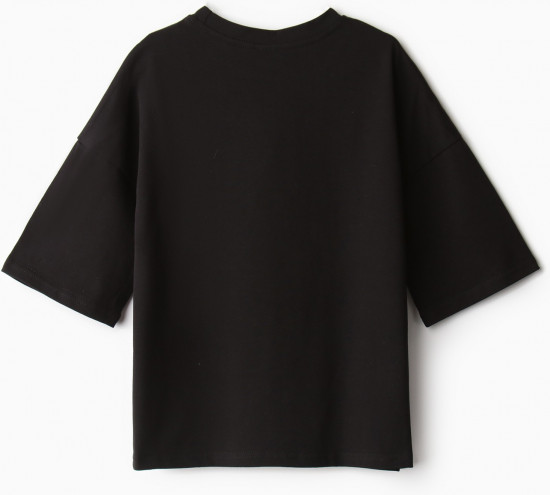 Футболка детская