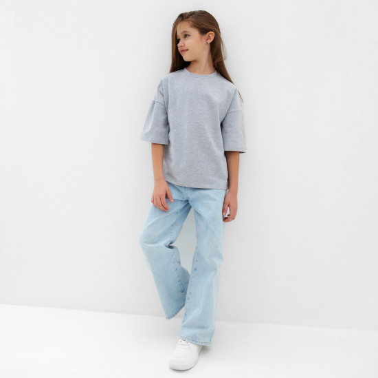 Футболка детская