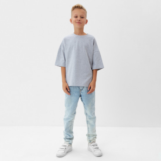 Футболка детская