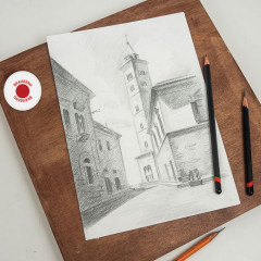 Ластик - Фото 4