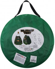 Палатка игровая - Фото 2