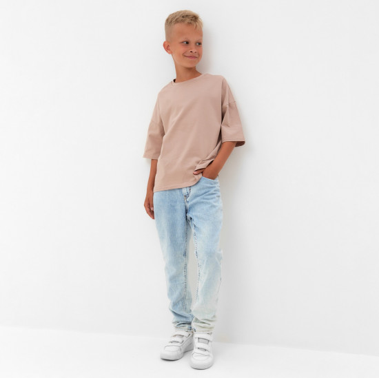 Футболка детская