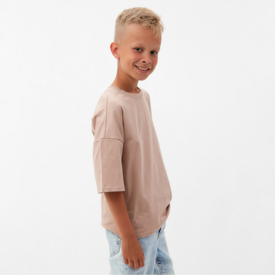 Футболка детская