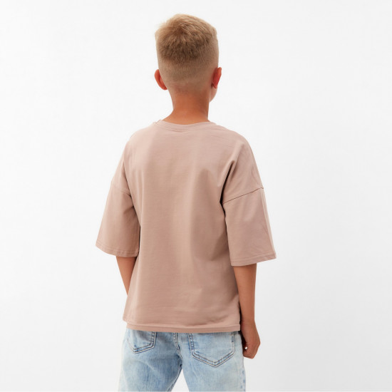 Футболка детская