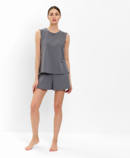 Пижама женская