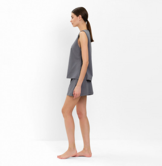 Пижама женская