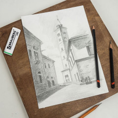 Ластик - Фото 3