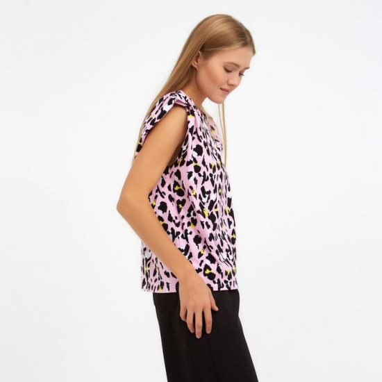 Футболка женская