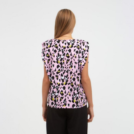 Футболка женская