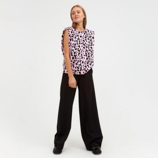 Футболка женская