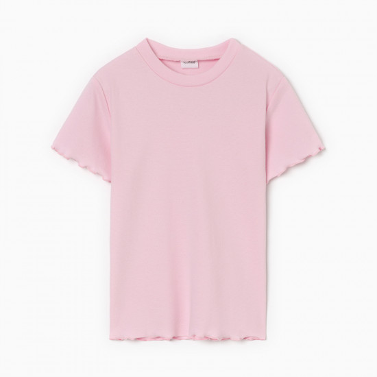 Футболка для девочек