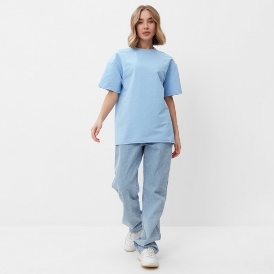 Футболка женская