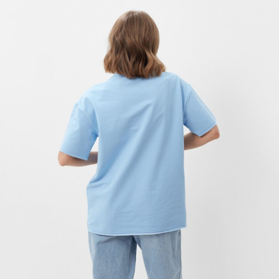 Футболка женская