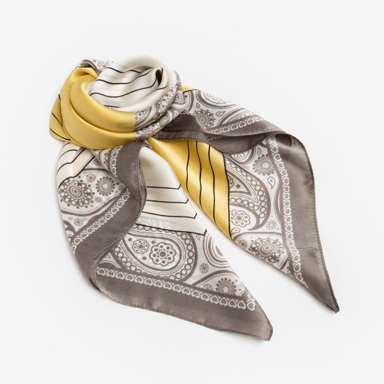 Платок женский