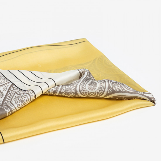 Платок женский