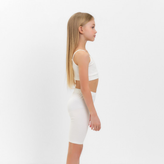 Топ для девочек