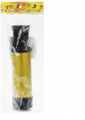 Подзорная труба детская - Фото 1