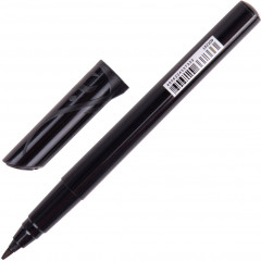 Маркер перманентный - Фото 1