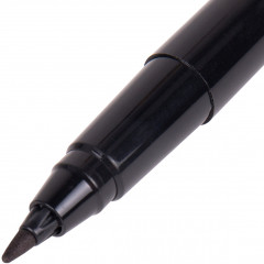 Маркер перманентный - Фото 2