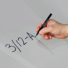 Маркер перманентный - Фото 10