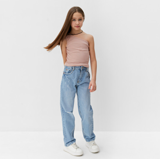 Топ для девочек