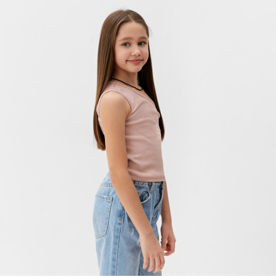 Топ для девочек