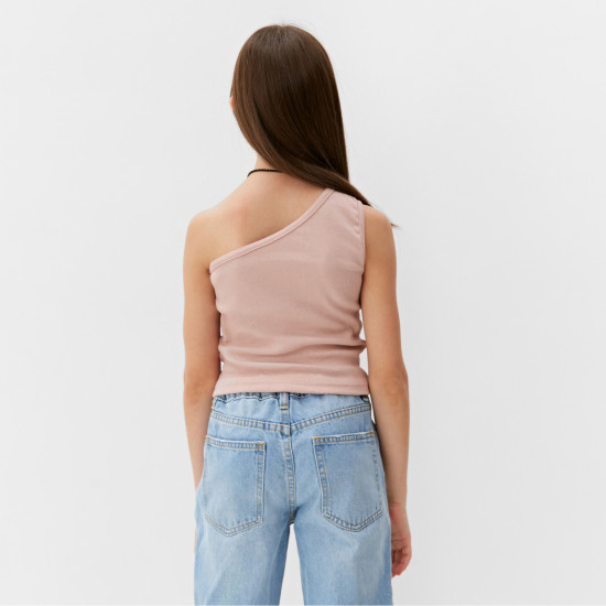 Топ для девочек