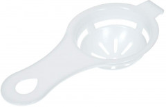 Сепаратор для яиц - Фото 1