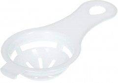 Сепаратор для яиц - Фото 2