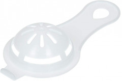 Сепаратор для яиц - Фото 3