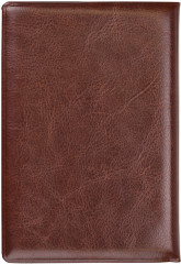 Обложка для автодокументов - Фото 4