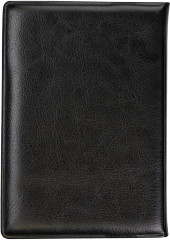 Обложка для автодокументов - Фото 3