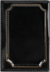 Обложка для паспорта - Фото 2