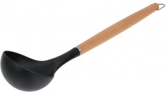 Половник - Фото 1