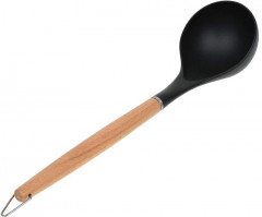 Половник - Фото 2