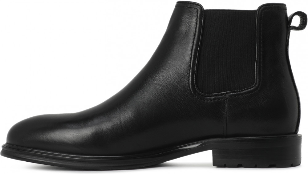 Ботинки мужские | Tendance | Фото 4