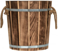 Запарник - Фото 1