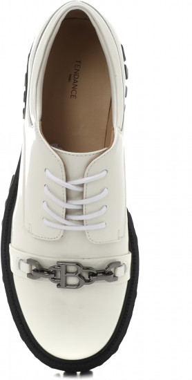 Дерби женские