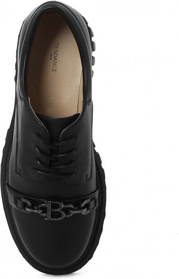 Дерби женские